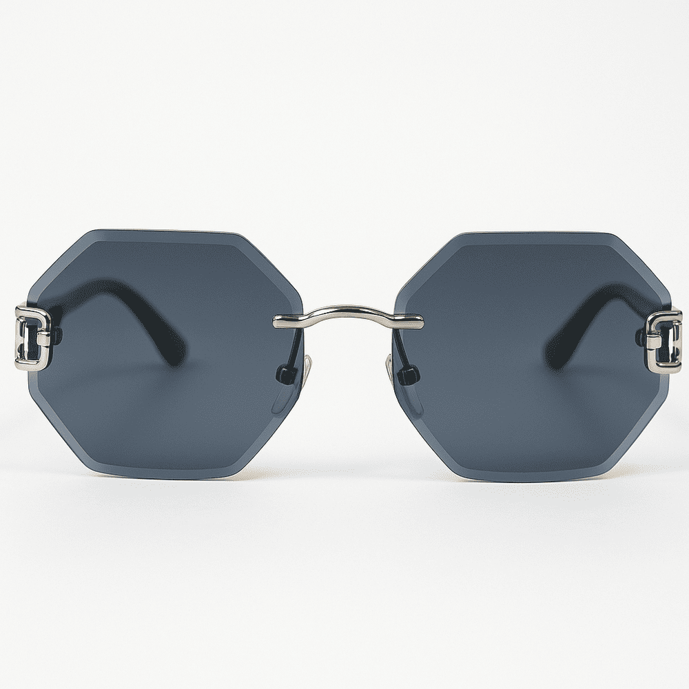 eyedigo-product